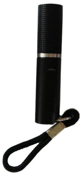 Zigarrenbohrer "Faro" 10mm Ø